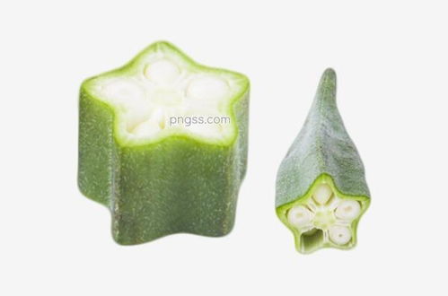 真好吃的秋葵美味图片大小1732x1145px 图片尺寸763.99 kb 来自png搜索网 pngss.com 免费免扣png素材下载 安全食物 健康食品 绿色 绿色食物 美食 秋葵 实物拍摄 食物 蔬菜 纹理 新鲜 质感