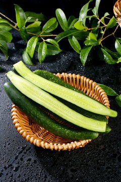 鸡小胸肉图片素材下载 食品餐饮素材下的蔬菜水果图片素材