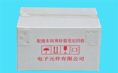 海南蔬菜箱直销_飞燕塑胶制品(图)_海南蔬菜箱哪家好